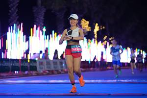 BIB: 
                            <button type="button" onclick="openModal(23617828)" class="btn btn-primary btn-sm float-right btn-popup" data-toggle="modal" data-target=".modal-high-quality">
                        <i class="fas fa-shopping-cart"></i> Add to Cart
                    </button>
                                            <button type="button" onclick="isThisMe(23617828, true)" class="btn btn-success btn-sm float-right btn-popup btn-isme hidden" data-toggle="tooltip" data-placement="bottom" title="นี่คือรูปของคุณใช่ไหม คลิกที่นี่เพื่อเอาเข้าอัลบั้ม">
                        <i class="fas fa-plus"></i> Add to album
                    </button>
                    <button type="button" onclick="isThisMe(23617828, false)" class="btn btn-warning btn-sm float-right btn-popup btn-isnotme hidden">
                        <i class="fas fa-ban"></i> Remove from album
                    </button>